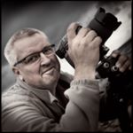 Profile Picture of Michael Molter Photography (@michael.molter) on Instagram