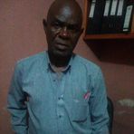 Profile Picture of Joseph Momo Raynes (@josephmomo.raynes) on Facebook