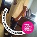 Profile Picture of Jarvis Boyd (@jarvis.boyd635) on Facebook