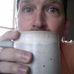 Profile Picture of Craig Strasbaugh (@craig.strasbaugh) on Facebook