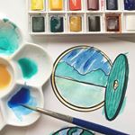 Profile Picture of Sarah Shotts (@shotts.studio) on Instagram