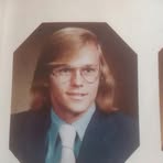 Profile Picture of Robert Bussinger (@Robert-Bussinger) on Facebook