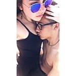 Profile Picture of Kevin Way‼️ (@_.kevin_irrera._) on Instagram