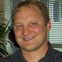 Profile Picture of Jeremy Crompton (@jeremycrompton) on Pinterest