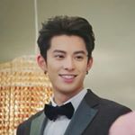 Profile Picture of ERIC_CHUANG😉😉😉 (@acun_kenrick_chuang786) on Instagram