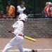 Profile Picture of Matthew Holston (@matthew.holston.94) on Facebook
