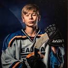 Profile Picture of   Kobie Petrich(@_kobieee_) |... (@_kobieee_) on Tiktok