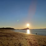 Profile Picture of Alan Cyrielle (@Alan-Cyrielle) on Facebook