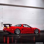 Profile Picture of Kong Xiong (@kongo_nsx) on Instagram