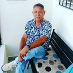 Profile Picture of el come conejo (@eufemio.hernandez) on Instagram