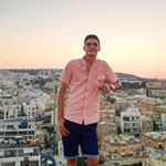 Profile Picture of Jean Paul Agius (@jeanxewkija) on Instagram