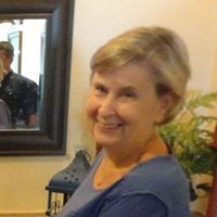 Profile Picture of Casey Waggoner (@casey-waggoner) on Quora