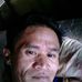 Profile Picture of Joel Caffe (@joel.caffe.3) on Facebook