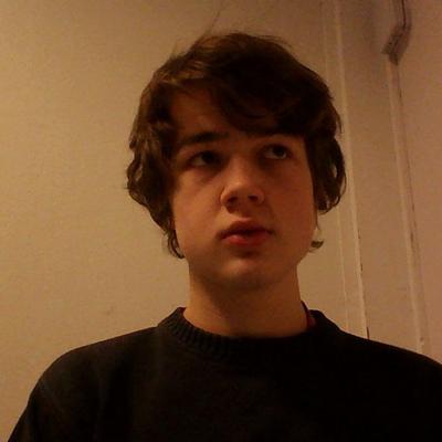 Profile Picture of Benjamin Spiller (@BenjaminSpillYT) on Twitter