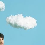 Profile Picture of Koda Constantino (@kxda.luke) on Instagram