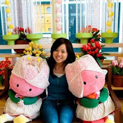Profile Picture of Phoebe Hsu Kim (@phoebehsukim643) on Youtube