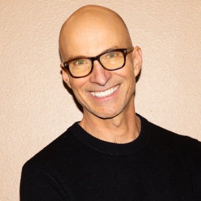 David Harry Stewart - Twitter Profile Picture of David Harry Stewart (@@dhstewart) on Twitter