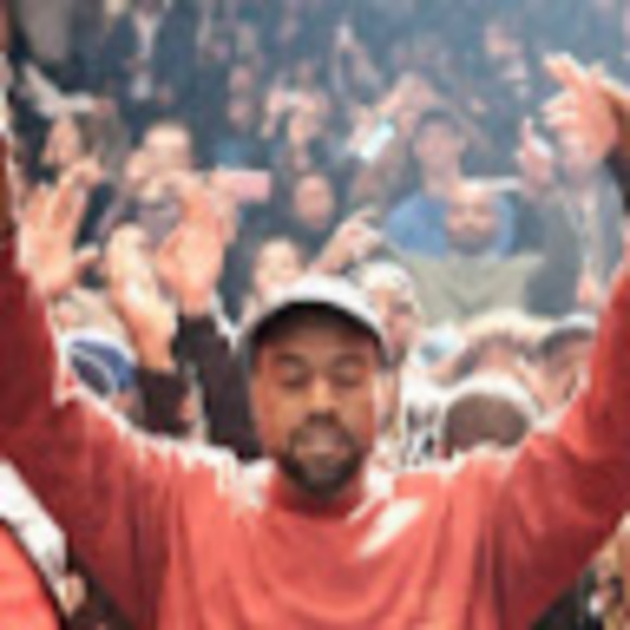 Liam Davis - Poshmark Profile Picture of Liam Davis (@liamdavis416) on Poshmark