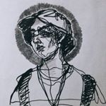 Profile Picture of alexandervera___ (@alexandervera___) on Instagram