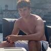 Profile Picture of Brian Castle (@@briancastle33) on Tiktok