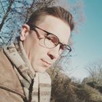 Profile Picture of Patrice Fuchs (@fuchspatrice) on Instagram