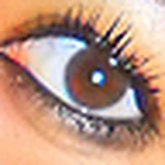 Profile Picture of Libertad de los Reyes Osuna Alcerreca (@Libertad Alcerreca) on Flickr