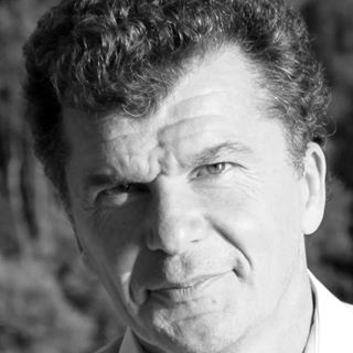 Profile Picture of Georges Ferone (@georges.ferone) on Facebook