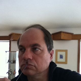 Profile Picture of Jeff Kimbel (@jeff.kimbel) on Facebook