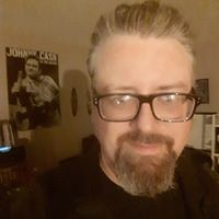 Profile Picture of Brian Backhaus (@brian-backhaus-1) on Quora