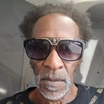 Profile Picture of Gregory Martin (@Gregory-Martin) on Facebook