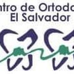 Profile Picture of Luis Alvarenga (@dr.luis.alvarenga) on Instagram