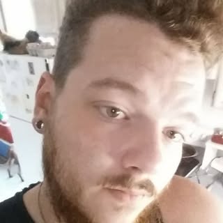 Profile Picture of Justin Swope (@swope_justin) on Instagram