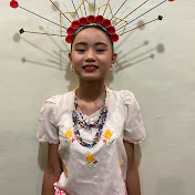 Profile Picture of Clarissa Bunag (@clarissabunag1450) on Youtube