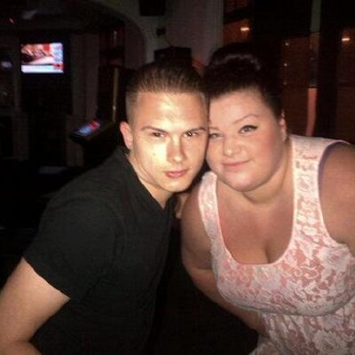 Profile Picture of Kyle Walpole (@kylewalpole20) on Twitter