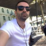 Profile Picture of Valon Bilalli (@vali_bilalli) on Instagram