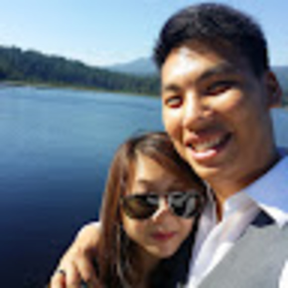 Profile Picture of Edison Wong (@tatsu666) on Poshmark
