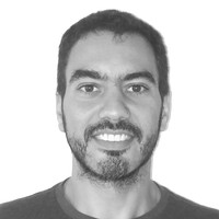 Profile Picture of Federico Armando (@federico-armando) on Quora