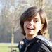 Profile Picture of Rebecca Fontana (@rebecca.fontana1) on Facebook