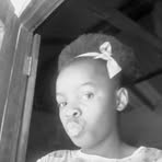 Profile Picture of Fania Joaquem Joaquem (@faniajoaquem.joaquem) on Facebook