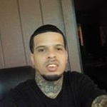 Profile Picture of Carl Preston (@c_peezy28) on Instagram