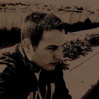 Profile Picture of Edward Mcclain (@EdwardMcclain2) on Twitter