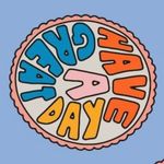 Profile Picture of Juliana Grevesmuhl (@phatphotofrenzy) on Instagram