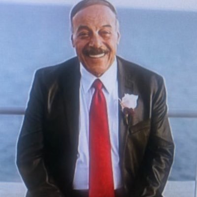 Profile Picture of Sam Hammad (@SamHammad7) on Twitter