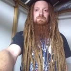 Profile Picture of Thomas Fucci (@thomas.fucci.12) on Facebook