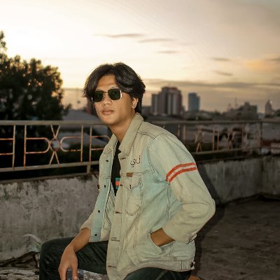 Profile Picture of Randy Rachmatullah (@liIvirgo) on Twitter