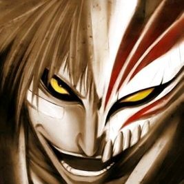 Profile Picture of Simon Grogan (@simong4210) on Twitter