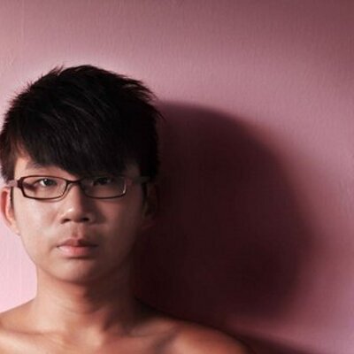 Profile Picture of Jian Yang (@jianmehmeh) on Twitter