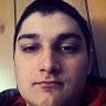 Profile Picture of max schmitt (@@maxschmitt29) on Tiktok