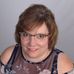 Profile Picture of Robin Welsh (@robin.welsh.12) on Facebook
