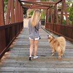 Profile Picture of Tracy Schwellenbach (@tschwellenbach) on Instagram